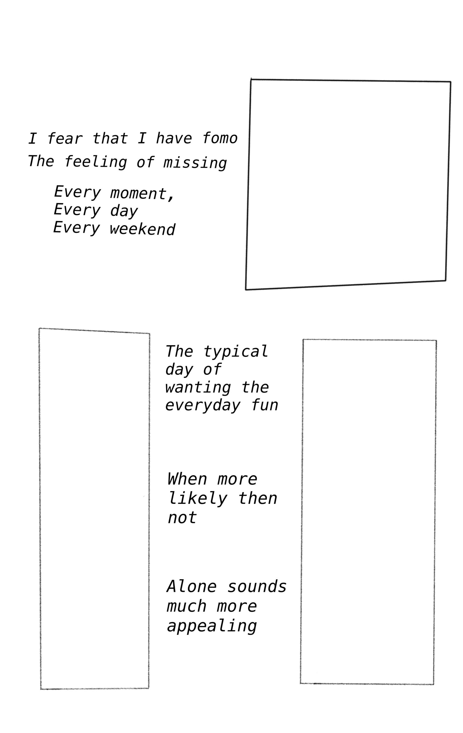 Untitled_Artwork 1 (1)