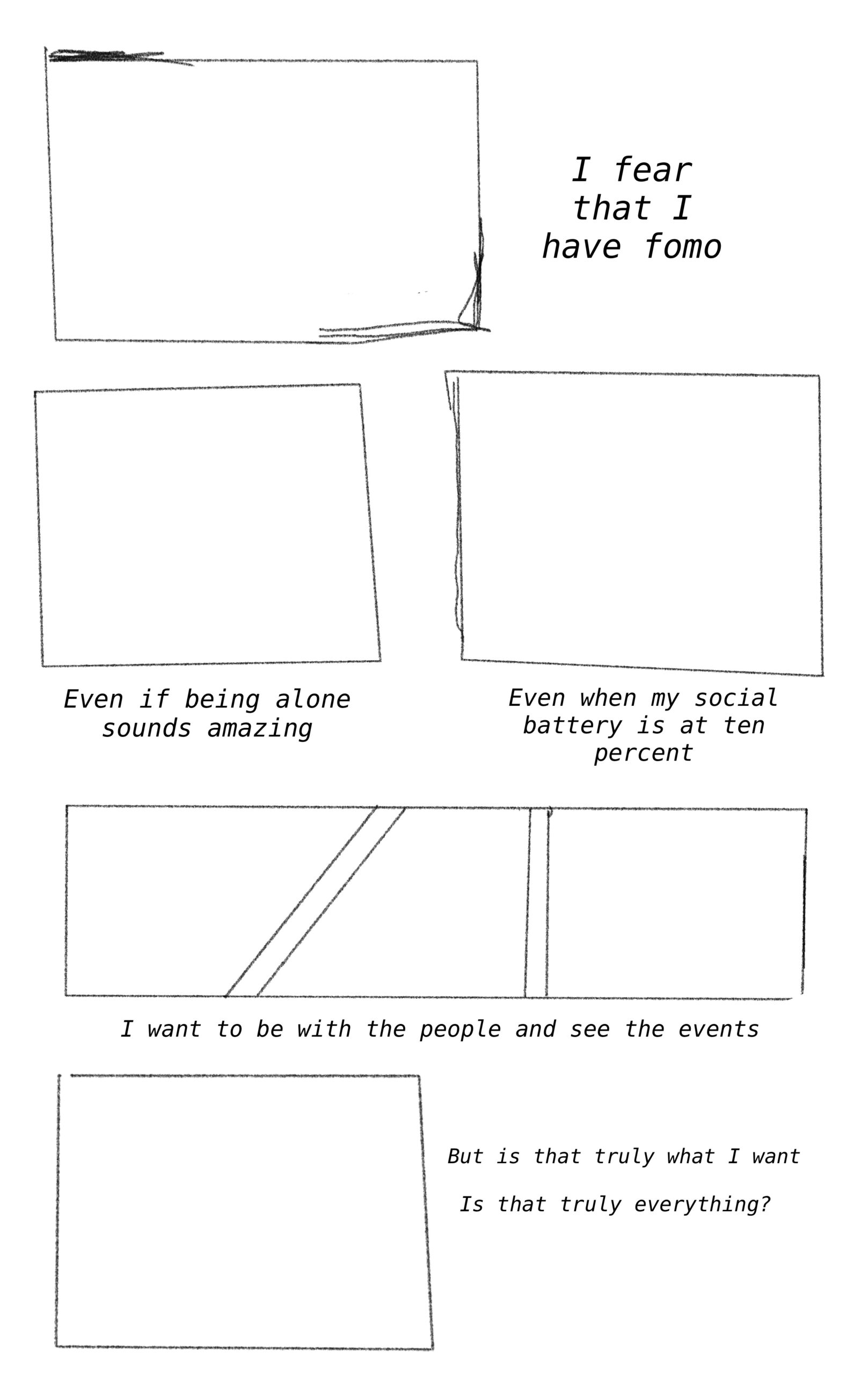 Untitled_Artwork 1 (2)