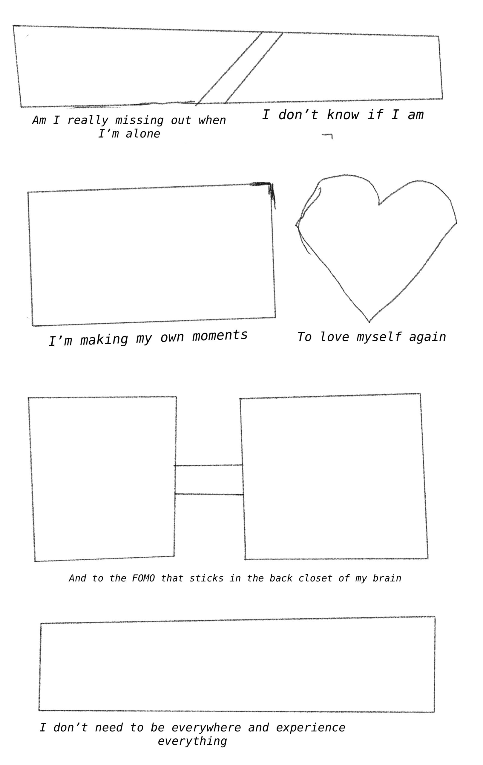 Untitled_Artwork (2)